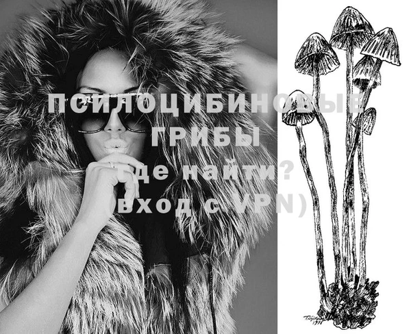 mdpv Абинск