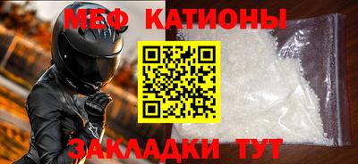 прущие грибы Лесосибирск