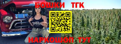 mix Ликино-Дулёво