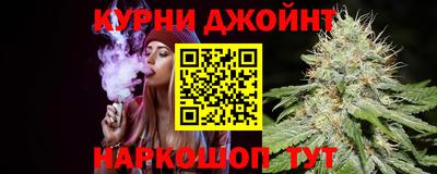 mix Ликино-Дулёво